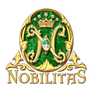 2-Nobilitas esecutivo-lav.11-600